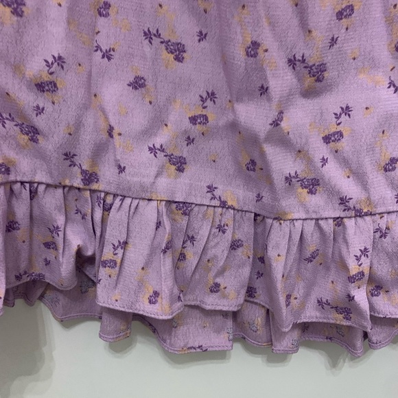 Skirt - Picture 4 of 4